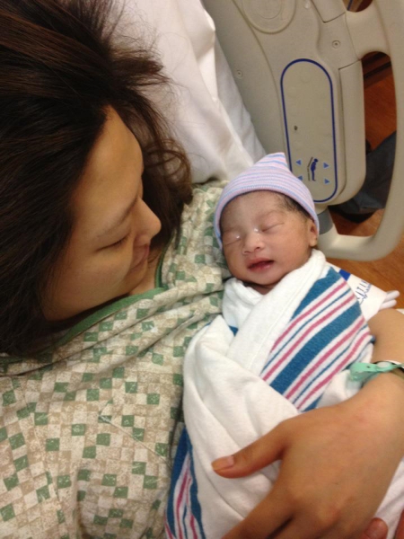 581574_3363958071416_2141809985_n [800x600].jpg